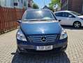 Mercedes-Benz B 170 B 170 (82Tkm) Tüv bis 04/28 Blau - thumbnail 9