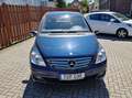 Mercedes-Benz B 170 B 170 (82Tkm) Tüv bis 04/28 Blau - thumbnail 10