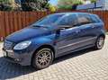 Mercedes-Benz B 170 B 170 (82Tkm) Tüv bis 04/28 Blau - thumbnail 2