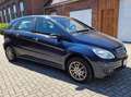 Mercedes-Benz B 170 B 170 (82Tkm) Tüv bis 04/28 Blau - thumbnail 11