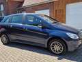 Mercedes-Benz B 170 B 170 (82Tkm) Tüv bis 04/28 Blau - thumbnail 12