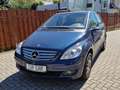 Mercedes-Benz B 170 B 170 (82Tkm) Tüv bis 04/28 Blau - thumbnail 1