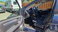 Mercedes-Benz B 170 B 170 (82Tkm) Tüv bis 04/28 Blau - thumbnail 8