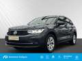 Volkswagen Tiguan Life 1,5 l TSI OPF 110 kW (150 PS) 7-Gang Gris - thumbnail 1