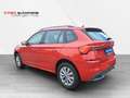 Skoda Octavia Combi RS 2.0 TSI DSG AHK Area View Grau - thumbnail 6