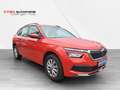 Skoda Octavia Combi RS 2.0 TSI DSG AHK Area View Grau - thumbnail 3