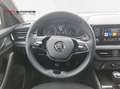 Skoda Octavia Combi RS 2.0 TSI DSG AHK Area View Grau - thumbnail 15
