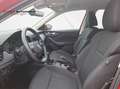 Skoda Octavia Combi RS 2.0 TSI DSG AHK Area View Grau - thumbnail 11