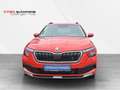 Skoda Octavia Combi RS 2.0 TSI DSG AHK Area View Grau - thumbnail 2