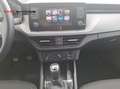 Skoda Octavia Combi RS 2.0 TSI DSG AHK Area View Grau - thumbnail 13