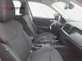 Skoda Octavia Combi RS 2.0 TSI DSG AHK Area View Grau - thumbnail 10