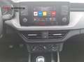 Skoda Octavia Combi RS 2.0 TSI DSG AHK Area View Grau - thumbnail 14