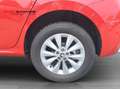 Skoda Octavia Combi RS 2.0 TSI DSG AHK Area View Grau - thumbnail 8