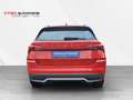 Skoda Octavia Combi RS 2.0 TSI DSG AHK Area View Grau - thumbnail 5