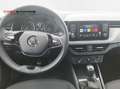 Skoda Octavia Combi RS 2.0 TSI DSG AHK Area View Grau - thumbnail 12