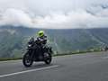 BMW F 750 GS Noir - thumbnail 11