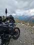 BMW F 750 GS Noir - thumbnail 12