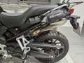 BMW F 750 GS Noir - thumbnail 8
