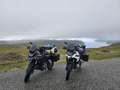 BMW F 750 GS Noir - thumbnail 14