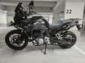BMW F 750 GS Noir - thumbnail 1
