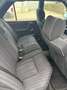 Mercedes-Benz E 200 W124 Oldtimer H-Zulassung Automatik Argent - thumbnail 14