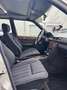 Mercedes-Benz E 200 W124 Oldtimer H-Zulassung Automatik Argent - thumbnail 12