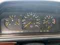 Mercedes-Benz E 200 W124 Oldtimer H-Zulassung Automatik Argent - thumbnail 11