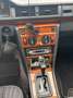 Mercedes-Benz E 200 W124 Oldtimer H-Zulassung Automatik Argent - thumbnail 10
