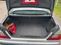 Mercedes-Benz E 200 W124 Oldtimer H-Zulassung Automatik Argent - thumbnail 15