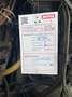 Mercedes-Benz E 200 W124 Oldtimer H-Zulassung Automatik Silber - thumbnail 17