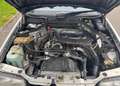 Mercedes-Benz E 200 W124 Oldtimer H-Zulassung Automatik Silber - thumbnail 16