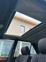 Mercedes-Benz E 200 W124 Oldtimer H-Zulassung Automatik Argent - thumbnail 13