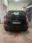 Mercedes-Benz A 160 be Executive Negru - thumbnail 7