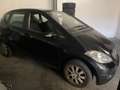 Mercedes-Benz A 160 be Executive Negru - thumbnail 3