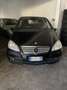 Mercedes-Benz A 160 be Executive Negru - thumbnail 2