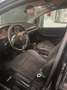 Mercedes-Benz A 160 be Executive Negru - thumbnail 5