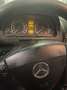 Mercedes-Benz A 160 be Executive Negru - thumbnail 6
