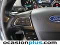Ford Grand C-Max 1.5TDCi Titanium 120 Blanco - thumbnail 16