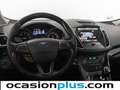 Ford Grand C-Max 1.5TDCi Titanium 120 Blanco - thumbnail 19