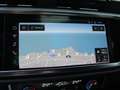 Audi Q3 40 2.0 tfsi S line edition quattro s-tronic Nero - thumbnail 12