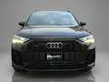 Audi Q3 40 2.0 tfsi S line edition quattro s-tronic -PROMO Nero - thumbnail 2