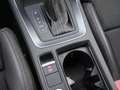 Audi Q3 40 2.0 tfsi S line edition quattro s-tronic Nero - thumbnail 14