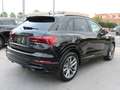Audi Q3 40 2.0 tfsi S line edition quattro s-tronic Nero - thumbnail 4