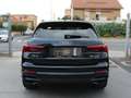 Audi Q3 40 2.0 tfsi S line edition quattro s-tronic Nero - thumbnail 5