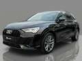 Audi Q3 40 2.0 tfsi S line edition quattro s-tronic -PROMO Nero - thumbnail 3