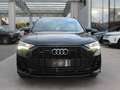 Audi Q3 40 2.0 tfsi S line edition quattro s-tronic Nero - thumbnail 2
