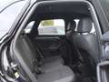 Audi Q3 40 2.0 tfsi S line edition quattro s-tronic Nero - thumbnail 9