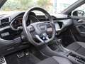 Audi Q3 40 2.0 tfsi S line edition quattro s-tronic Nero - thumbnail 7