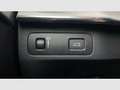 Volvo XC90 B5 Momentum Pro 7pl. AWD Aut. Noir - thumbnail 20