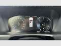 Volvo XC90 B5 Momentum Pro 7pl. AWD Aut. Noir - thumbnail 10